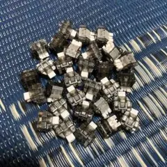 Phylina Lightning Magnetic Switch 30個セット