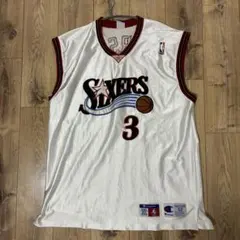 Nike NBA Atlanta Hawks テリー 31 ユニフォーム - メルカリ