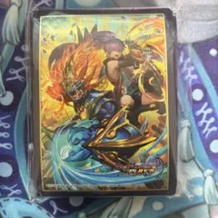 ソード&シールド 中国語版 シュリンク付き 剣&盾 V 未開封BOX ポケカ