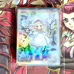 2026年最新】遊戯王 スリーブ アジアの人気アイテム - メルカリ