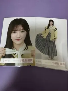 2026年最新】小田倉麗奈生写真の人気アイテム - メルカリ