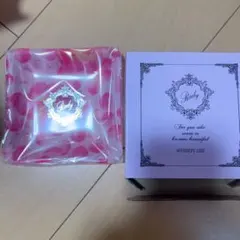 Rady トレー