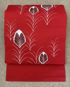 Item thumbnail for item bcbce251-68e9-4dd1-8bac-104ae0e35944