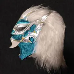 2026年最新】獅龍 プロレスの人気アイテム - メルカリ