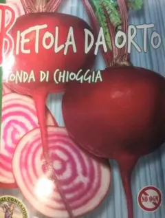 くじら様 リクエスト 2点 まとめ商品