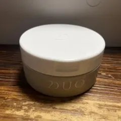 Item thumbnail for item ad0ce3ff-bdc2-4967-abdd-a6f7946a13e1