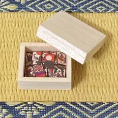 Item thumbnail for item 2454b957-b6db-4b2a-b4c4-c4e852da0ed3