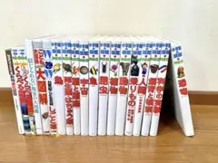 小学館の図鑑 NEO他　19冊セット