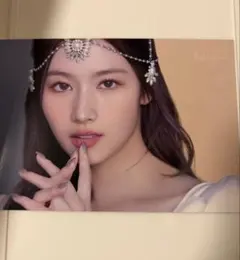 2026年最新】twice ラントレ サナの人気アイテム - メルカリ