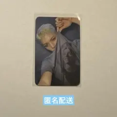 &team withmuu ラキドロ maki