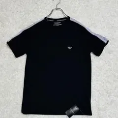 ななこ☆EMPORIO ARMANI キッズ Tシャツ 12A 154cm ななこ様専用☆EMPORIO ARMANI キッズ Tシャツ 12A 154cm - メルカリ