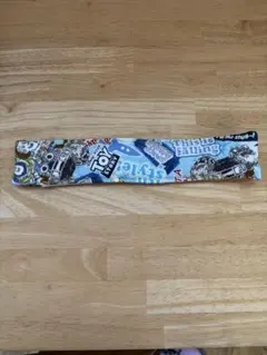 水筒カバー　肩掛けカバー