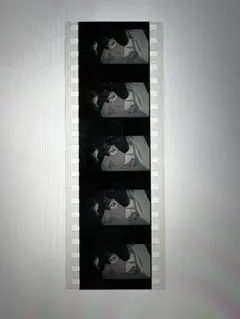 2025年最新】ガルパン 最終章 フィルムの人気アイテム - メルカリ