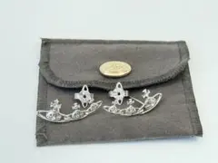 Vivienne Westwood オーブ パール ロングピアス - メルカリ