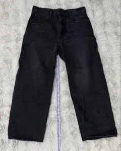 Item thumbnail for item 6e4ff3db-75de-4c3f-af35-e4da7874dc88