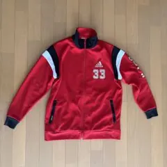 Item thumbnail for item f40b41ff-91de-417c-b677-b9884301028d