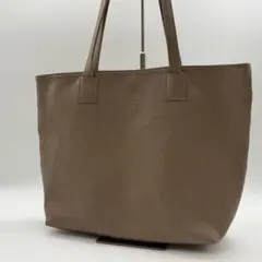 希少・トムフォード期】GUCCI オールカーフレザートートバッグ - メルカリ