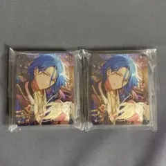 あんスタ HiMERU アニカフェ コロッタ vol.5 2点セット