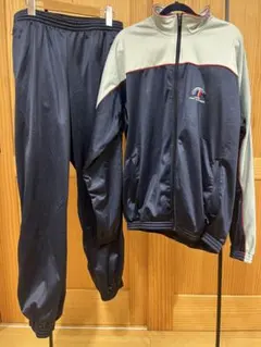 2026年最新】フランス軍 ジャージの人気アイテム - メルカリ