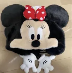 Item thumbnail for item 16867638-269a-41ed-a216-aa080455ed82