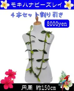 Item thumbnail for item d3e29d37-3354-46d0-8a0e-381f59bba21f