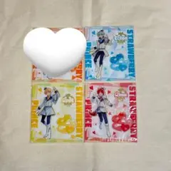 すとぷり アクリルスタンド まとめ売り【バラ売り可】