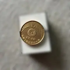 2026年最新】天皇皇后両陛下御大婚六十年記念メダルの人気アイテム