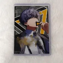 spiderlily様 リクエスト 2点 まとめ商品