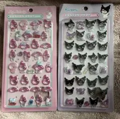 のんたん様 リクエスト 2点 まとめ商品