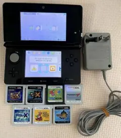 Item thumbnail for item 1a6506f7-9693-4861-88bc-7af194c39b4f