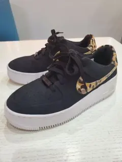 エアフォース1　sage Low