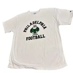 Item thumbnail for item e87876d6-b076-4eb3-84a1-4ba9914c682e