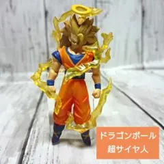 Item thumbnail for item 475212a1-8fee-4efd-9350-634c45454a7f