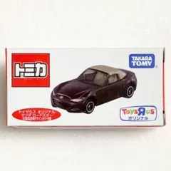 Item thumbnail for item f0f8ea78-b507-4e85-95d3-9deb352c6413