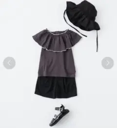 Item thumbnail for item 2899c243-5b96-455c-9ce3-97d679d889ef