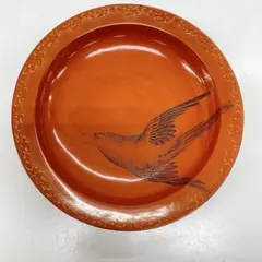 Item thumbnail for item f5839248-d61a-4fe1-9423-a84b5ac33209