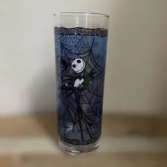 ナイトメア　ジャック　パーティーグラス　レア ナイトメア ジャック パーティーグラス レア