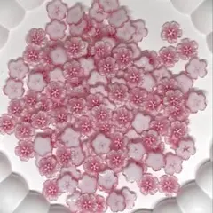 もんちゃん様 リクエスト 2点 まとめ商品