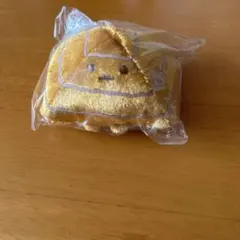 すみっコぐらし♡すなやま(ピラミッド風)