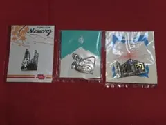 Item thumbnail for item 712dbe32-3e6d-4454-9625-a4e11050d3b6