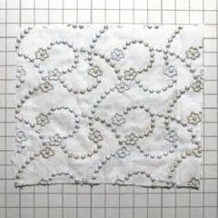 ご専用★ミナペルホネン　mina perhonen ⚮̈ flower leap♡