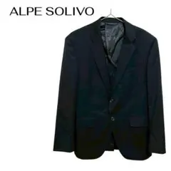 Item thumbnail for item 6541960d-9abf-4c1a-9d0e-e42718e5e71b