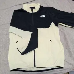 THE NORTH FACE ナイロンジャケット 150サイズ