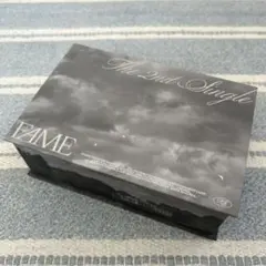 みゃ様専用ページ