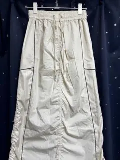 ray beamsスカート