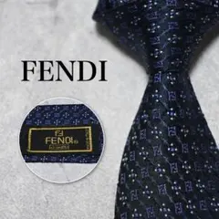 2026年最新】Fendi メンズ小物の人気アイテム - メルカリ