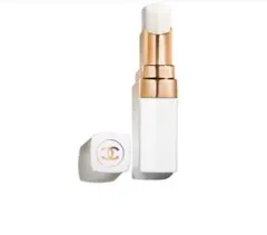 CHANEL ROUGE COCO BAUME 912