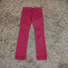 Item thumbnail for item 9449df46-bc9d-4463-b227-96f117ab5f73