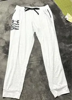 アンダーアーマー　L スウェットパンツ　スパッツ　CELLIANT