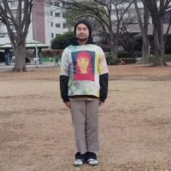 洋服